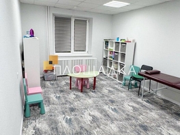 Продается Помещение Днепровский пер, 62  м², 7000000 рублей