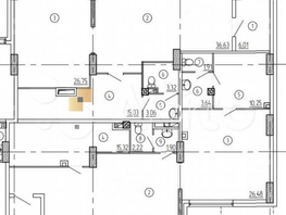 Сдается Помещение Стабильная ул, 200  м², 200000 рублей