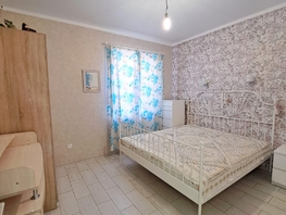 Продается Дом 26-го Июня ул, 190  м², участок 4 сот., 27000000 рублей
