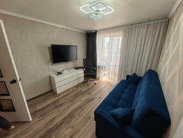 Продается 3-комнатная квартира Темерницкая ул, 58  м², 7200000 рублей