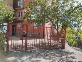 Продается 1-комнатная квартира Плавный пер, 20  м², 2900000 рублей