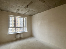 Продается 2-комнатная квартира Берберовская ул, 51.2  м², 6900000 рублей