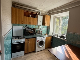 Продается 1-комнатная квартира Ленина пр-кт, 32  м², 3500000 рублей
