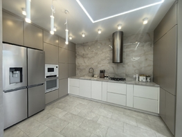 Продается 3-комнатная квартира Берберовская ул, 71.2  м², 9900000 рублей
