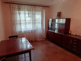 Продается 2-комнатная квартира Стачки пр-кт, 42.4  м², 4500000 рублей