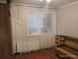 Продается 1-комнатная квартира Шаповалова ул, 27.1  м², 3650000 рублей