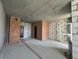 Продается 2-комнатная квартира Привокзальная ул, 39.5  м², 4150000 рублей