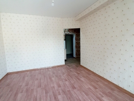 Продается 1-комнатная квартира Мечникова ул, 22 м², 2700000 рублей