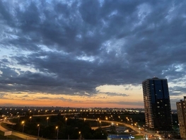 Продается 3-комнатная квартира Северный массив мкр, 80  м², 5450000 рублей