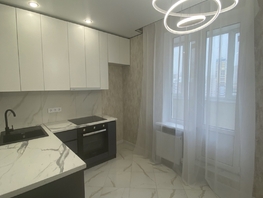 Продается 1-комнатная квартира Еременко ул, 41  м², 5600000 рублей