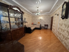 Продается 2-комнатная квартира Орбитальная ул, 55 м², 6000000 рублей