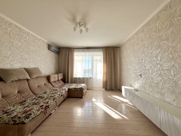 Продается 2-комнатная квартира Вартанова ул, 52.4  м², 7000000 рублей