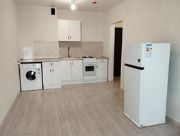 Продается Студия ЖК Суворовский, литера 20, 26.2 м², 3150000 рублей