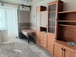 Продается 2-комнатная квартира Профсоюзная ул, 44 м², 4900000 рублей