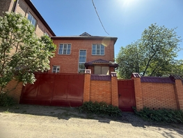 Продается Дом Колодезная ул, 203  м², участок 5.8 сот., 16990000 рублей
