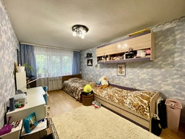 Продается 2-комнатная квартира Стачки пр-кт, 47.5 м², 4000000 рублей