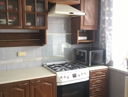 Продается 2-комнатная квартира Королева пр-кт, 54 м², 5300000 рублей
