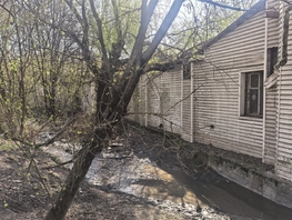 Продается Коммерческая земля Платовский пр-кт, 29  сот., 15000000 рублей