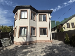 Продается Дом Смородиновая ул, 151  м², участок 3 сот., 17900000 рублей