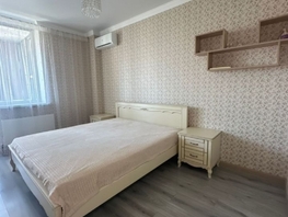 Продается 2-комнатная квартира Крепостной пер, 54 м², 11800000 рублей