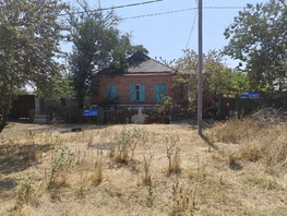 Продается Дачный участок Халтурина ул, 14  сот., 1199999 рублей