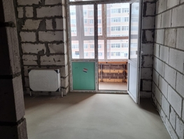 Продается 3-комнатная квартира Тибетская ул, 84.8 м², 8970000 рублей