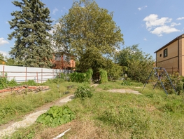 Продается Дачный участок Плодородный пер, 7 сот., 7990000 рублей