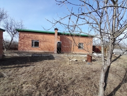 Продается дача Жданова пер, 87.3  м², участок 8.1 сот., 2000000 рублей