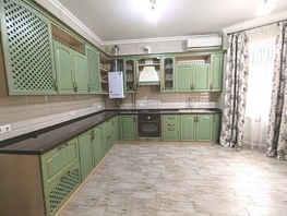 Продается Дом Благополучная ул, 86.4  м², участок 2.5 сот., 11100000 рублей