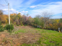 Продается Коттедж Центральная ул, 33  м², участок 7.2 сот., 1600000 рублей