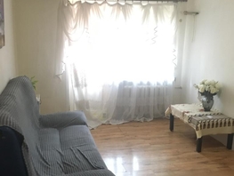 Продается 2-комнатная квартира Сержантова ул, 45 м², 3900000 рублей