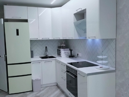 Продается 2-комнатная квартира 40-летия Победы пр-кт, 53  м², 7500000 рублей