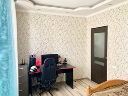 Продается 2-комнатная квартира Стабильная ул, 56  м², 8350000 рублей