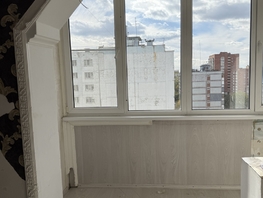 Продается 1-комнатная квартира Думенко ул, 33.4  м², 3050000 рублей