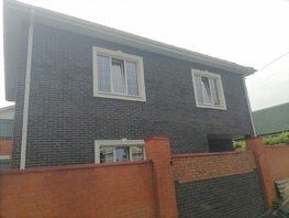 Продается Дом Кропоткина ул, 150  м², участок 2.5 сот., 17500000 рублей