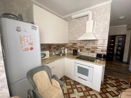 Продается 2-комнатная квартира Суздальский пер, 55  м², 7500000 рублей