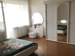 Продается 1-комнатная квартира Соколова пр-кт, 36  м², 7200000 рублей