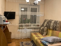 Продается 3-комнатная квартира Города Волос ул, 58.5  м², 7000000 рублей