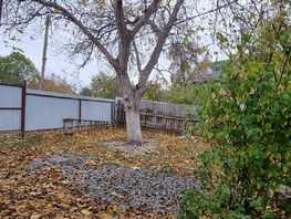 Продается Коммерческая земля Портовая ул, 11  сот., 28200000 рублей