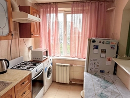 Продается 1-комнатная квартира Космонавтов пр-кт, 23 м², 3450000 рублей