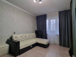 Продается 1-комнатная квартира Космонавтов пр-кт, 38  м², 5000000 рублей