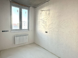 Продается 1-комнатная квартира Соколова пр-кт, 32  м², 7650000 рублей