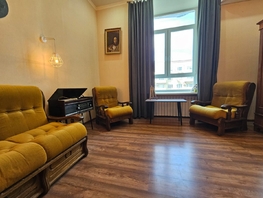 Продается Студия Большая Садовая ул, 43  м², 8000000 рублей