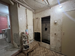 Продается 1-комнатная квартира Баумана ул, 55  м², 3300000 рублей