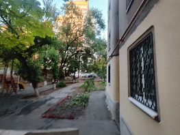 Продается 3-комнатная квартира Борко ул, 60  м², 5300000 рублей