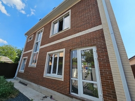 Продается Дом 6-я Кольцевая ул, 130  м², участок 3.2 сот., 19500000 рублей