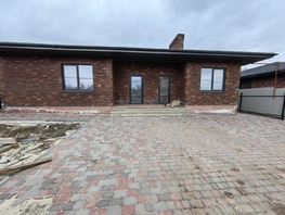 Продается Дом Обзорная ул, 200  м², участок 6 сот., 16700000 рублей