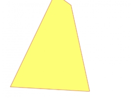 Продается Участок ИЖС Береговая ул, 5.5  сот., 3000000 рублей