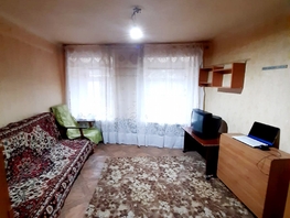 Продается 1-комнатная квартира Портовая ул, 24  м², 1600000 рублей