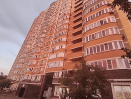 Продается 2-комнатная квартира Дунаевского пер, 52  м², 9000000 рублей